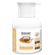 Rice Water Conditioner